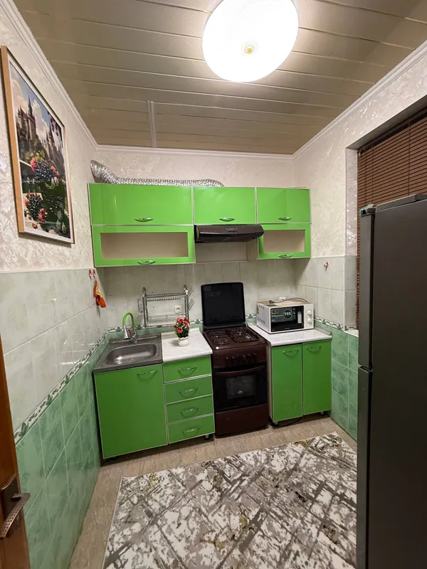 продам чиланзар 8 5 продам чиланзар 8 5