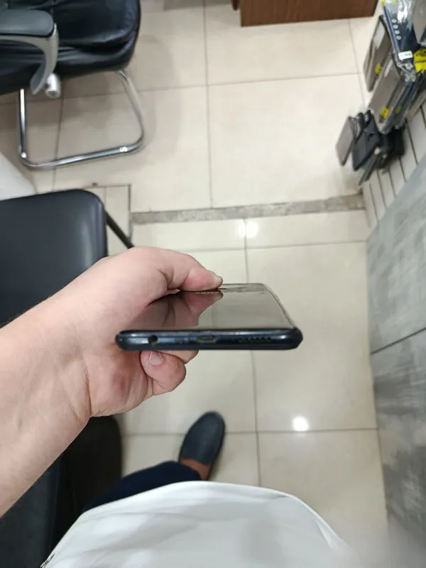Продам Samsung A10 2 Продам Samsung A10 2