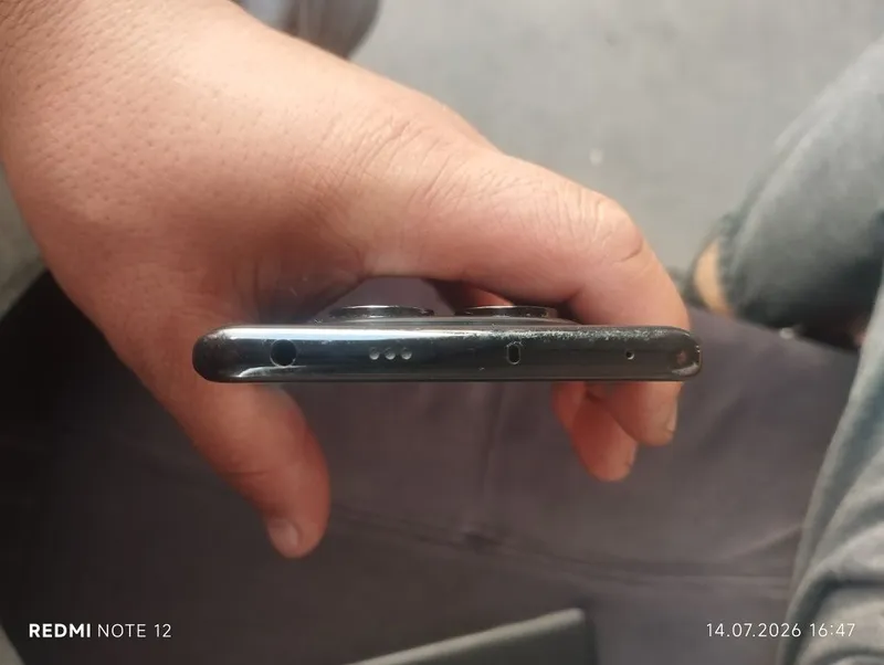 Redmi note 14pro 2026 6 Redmi note 14pro 2026 6