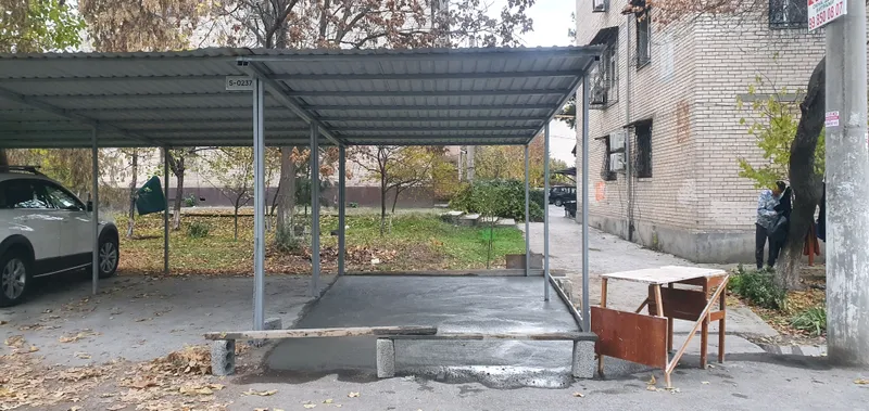 NAVES PERILLA RIWOTKA PANJARA LIBOY TURDAGI SVARKA — фото 3