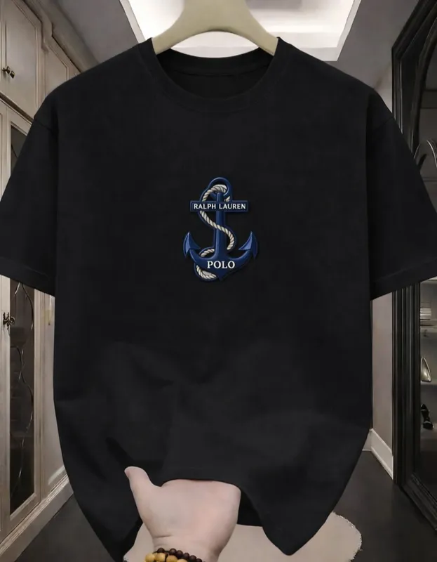 Футболки RALPH LAUREN POLO 2 Футболки RALPH LAUREN POLO 2