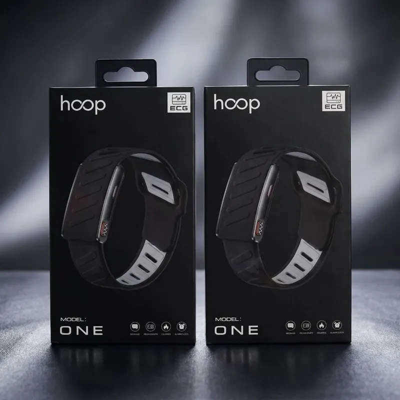 Whoop 1:1 Ovfle , hoop 2 Whoop 1:1 Ovfle , hoop 2