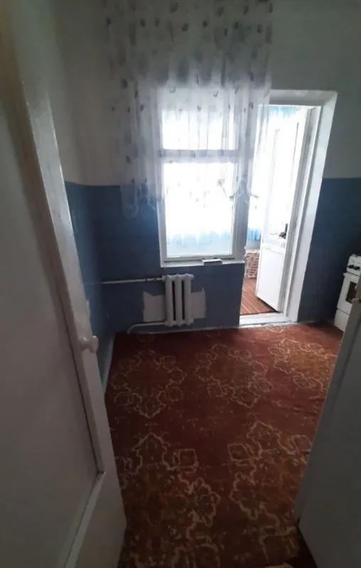 продажа квартиры Ахмад югнакий хумоюн феруза ттз — фото 5