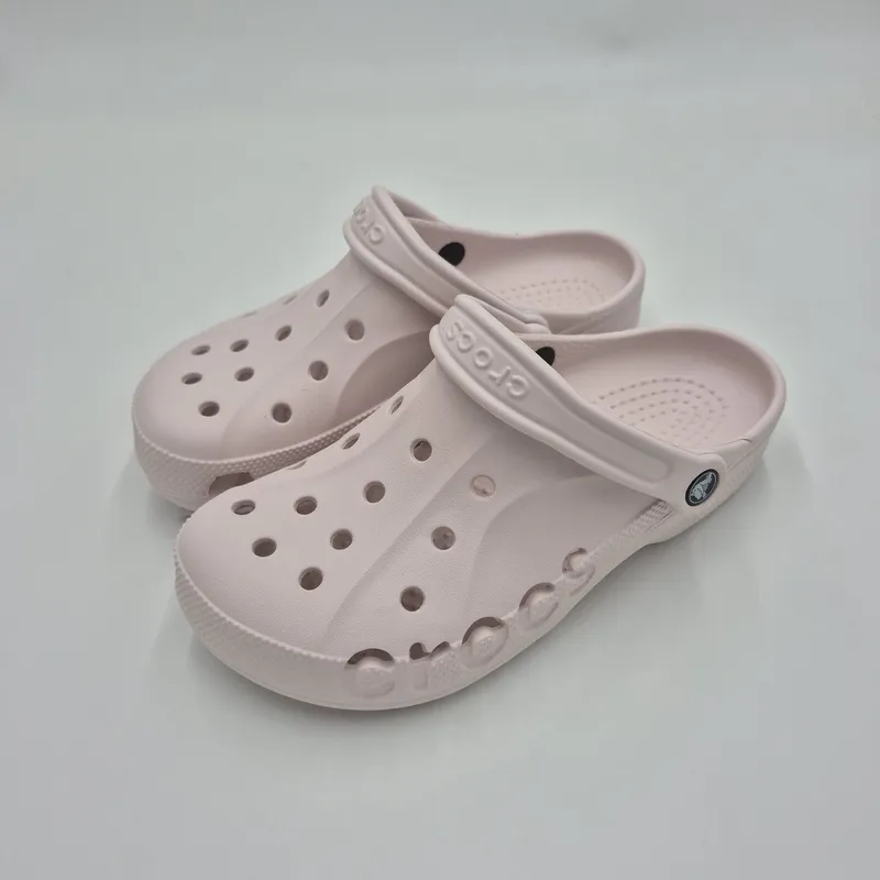 Кроксы оригинал crocs 2