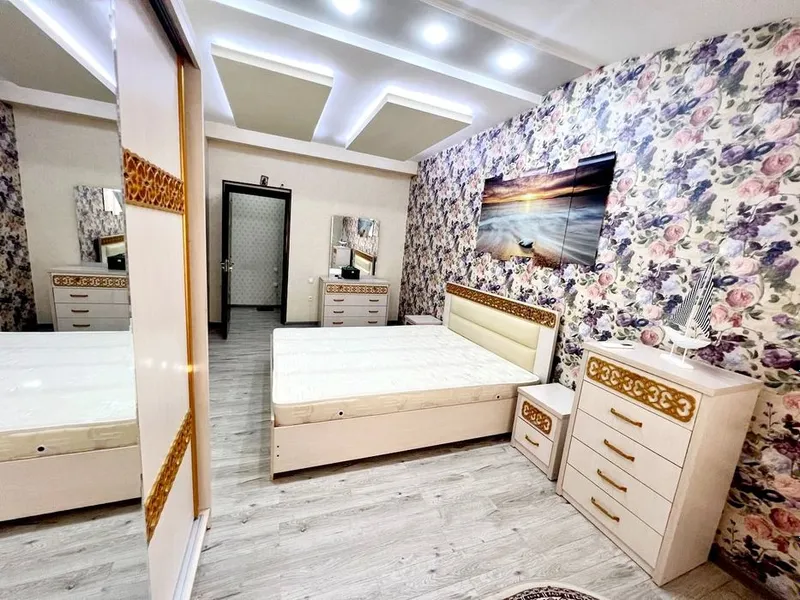 Срочна сдается квартира в аренду на Нукусе Срочна сдается квартира в аренду на Нукусе