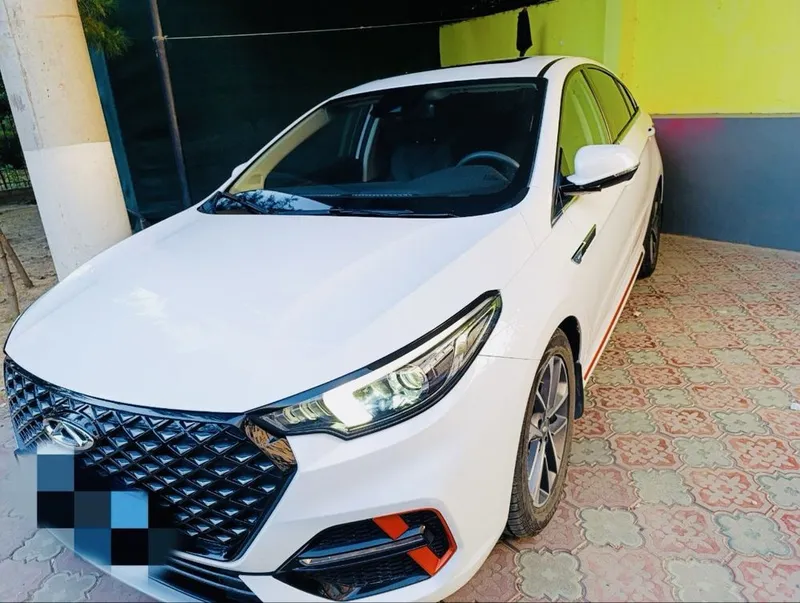 Продается Chery Arrizo 6 Pro Intelligence 3 Продается Chery Arrizo 6 Pro Intelligence 3