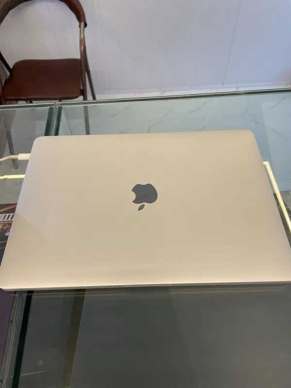 Apple macbook sostayaniya tinniq — фото 3