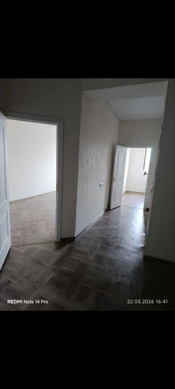 Срочно продаётся квартира в новостройке — фото 5