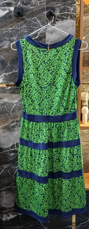 Платье Michael Kors 3