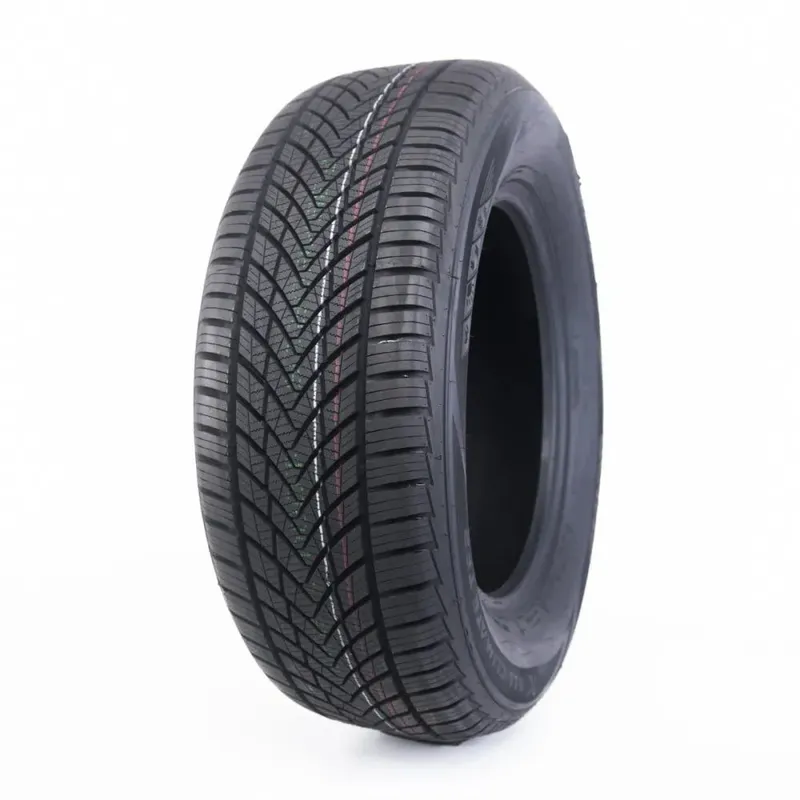 Продам шины 225/60/17