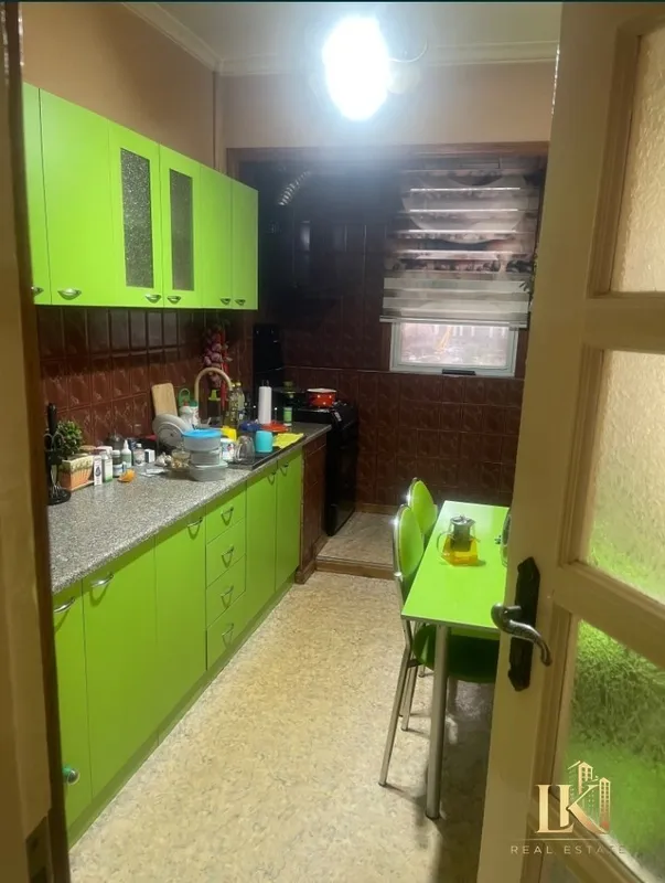 Продаётся 3-комнатная квартира, 72 м², 5/9, Мирзо-Улугбекский район 4