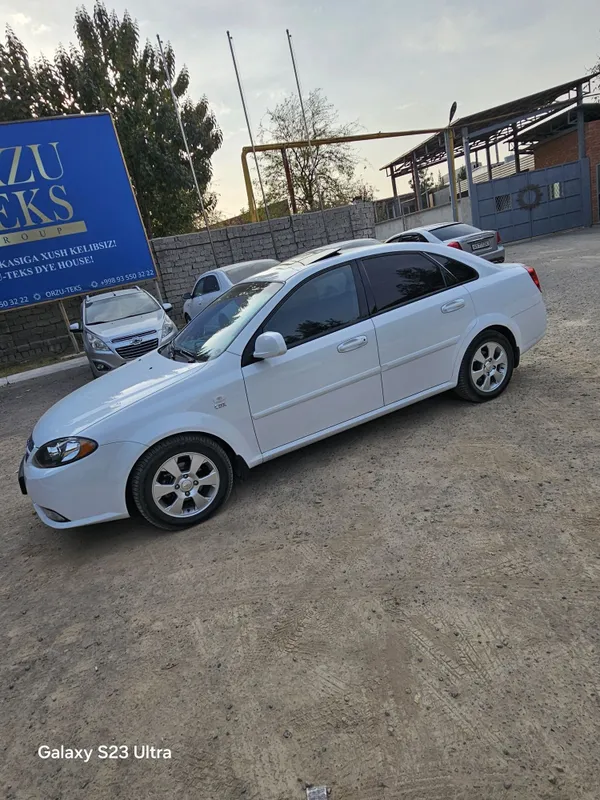 Жентра автомат 2019 йил. 2