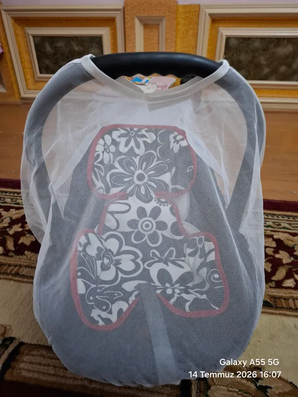 автокресло airbag 6 автокресло airbag 6
