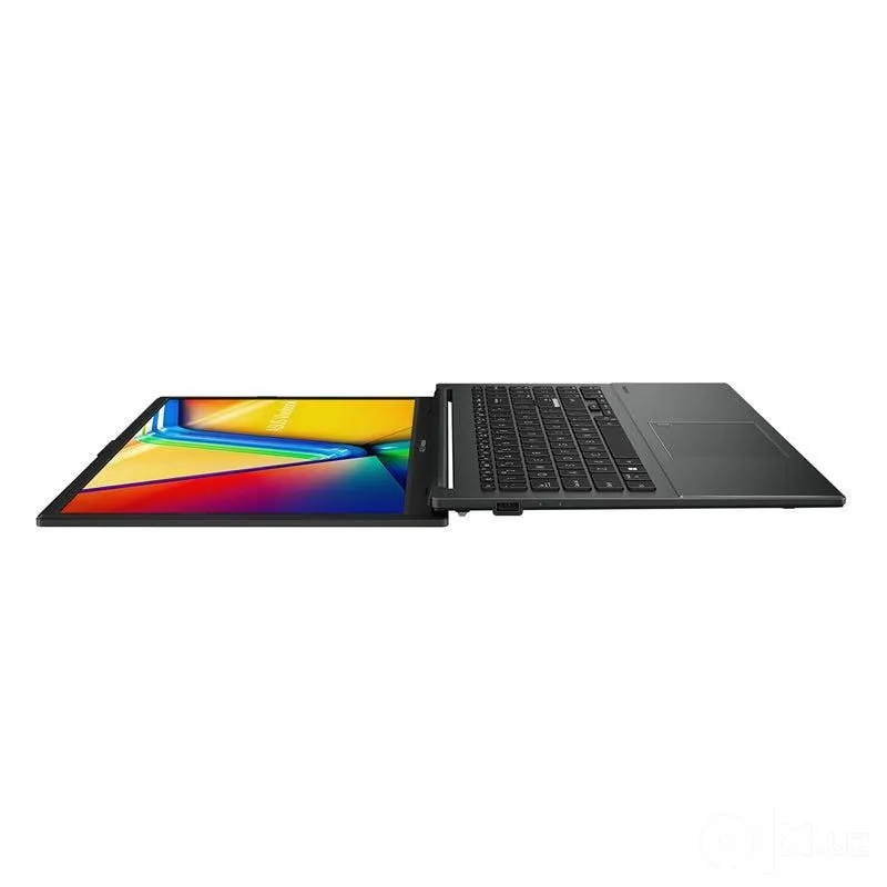 Ноутбук Asus Vivobook, разные модели, рассрочка 3 Ноутбук Asus Vivobook, разные модели, рассрочка 3
