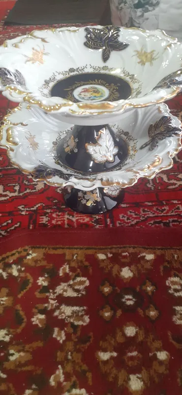 qora shagzoda yengi tutilmagan faqat stenkada turg — фото 2