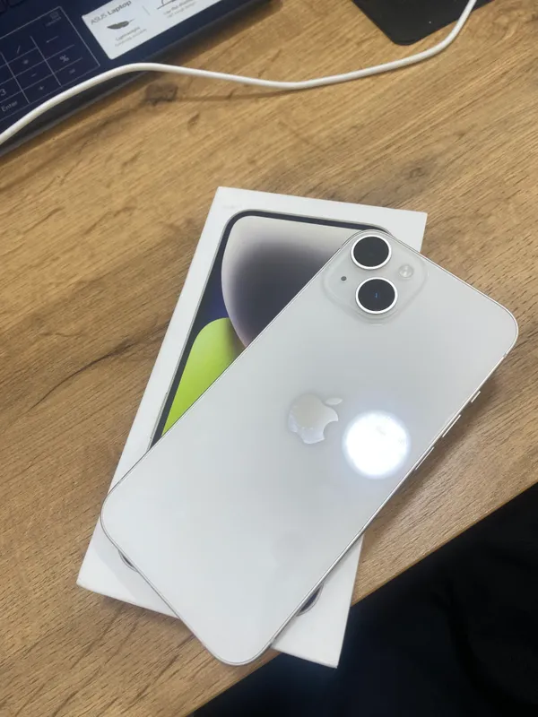 iphone 14 128gb ideal oq 2 iphone 14 128gb ideal oq 2