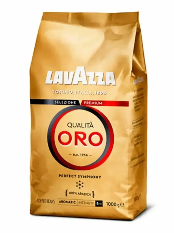 Кофе Lavazza Optim 1 Кофе Lavazza Optim 1