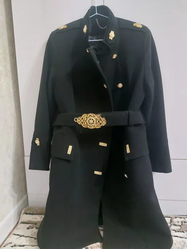 palto ayollar uchun razmeri 48 50 2 palto ayollar uchun razmeri 48 50 2