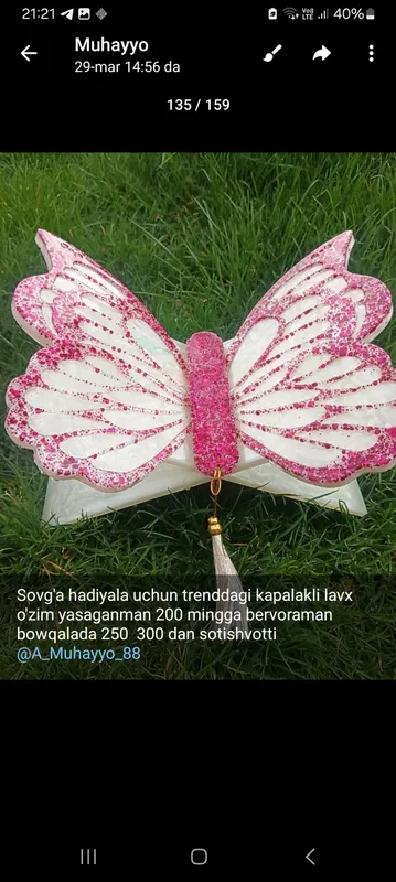 Kapalakli lavx
