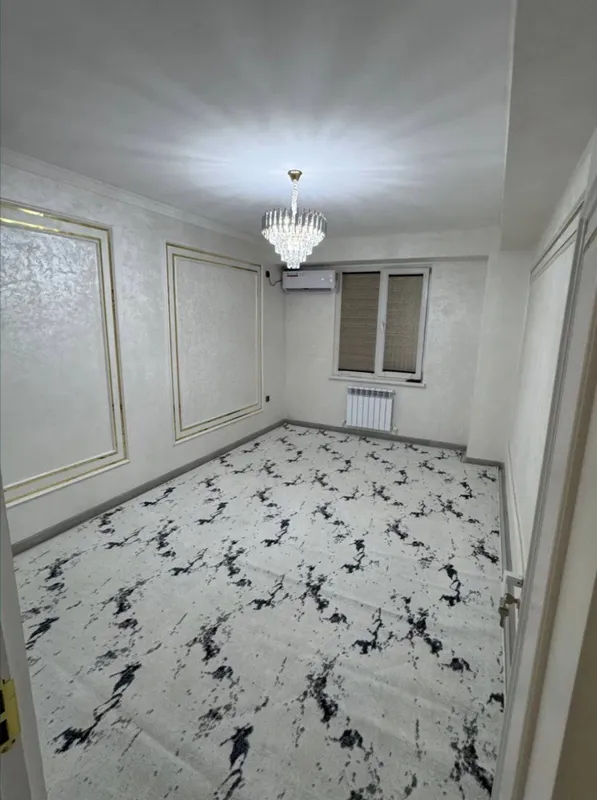сдаётся квартира Рохат — фото 4