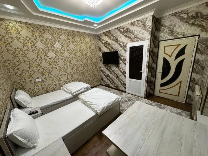 Mexmonxona 160.000 som 4 Mexmonxona 160.000 som 4