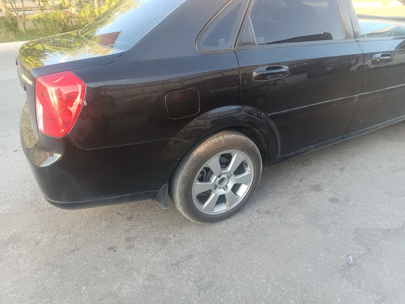 Зарафшон Тошкент такси хизмати Зарафшон Тошкент такси хизмати