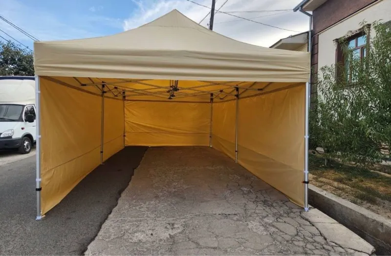 Zontik naves original xitoyyiki yonini o’rab ham beramiz — фото 2