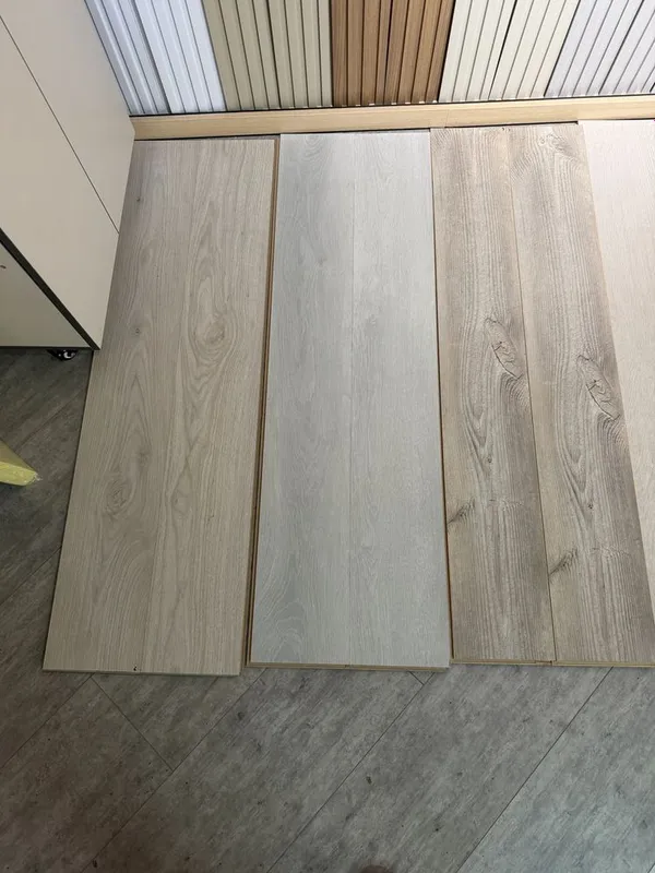Agt krono span laminat pollar eng arzon naxlarda 5 Agt krono span laminat pollar eng arzon naxlarda 5