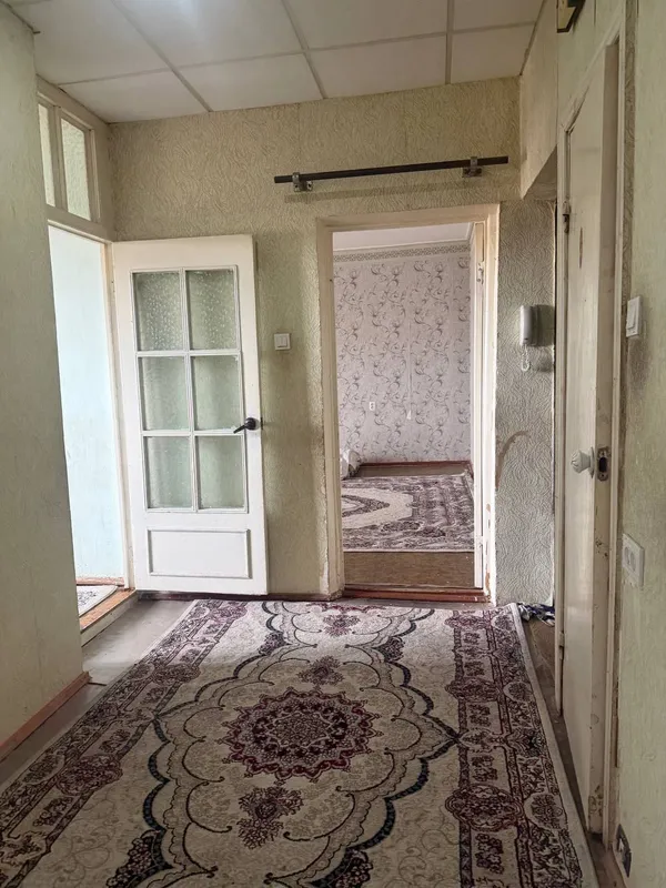 продажа квартиры — фото 3