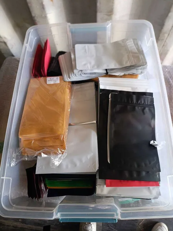 дой-пак doypack зип пакеты для запайки ziplock зиплок zapayka paket 3 дой-пак doypack зип пакеты для запайки ziplock зиплок zapayka paket 3