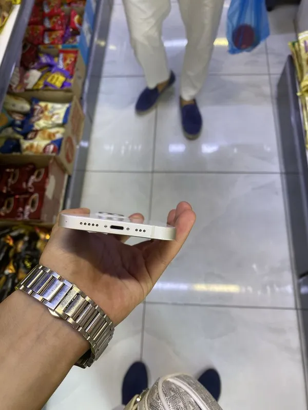 Iphone 13 oclmaga 3 Iphone 13 oclmaga 3
