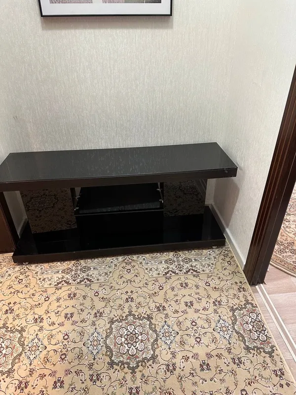 Подставка — фото 1