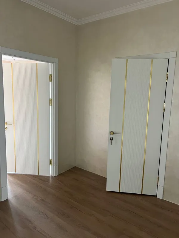 MDF eshiklar buyurtma asosida 7