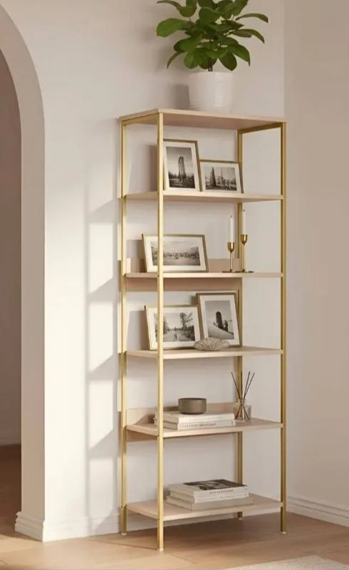 Лофт мебель LOFT MEBEL