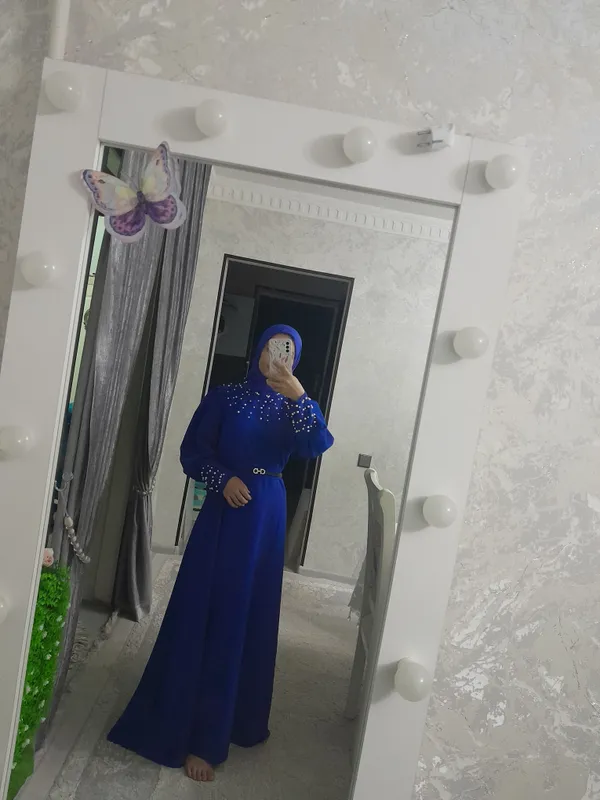Ayollar kiyimi sotaman arzonga romoli bn 1