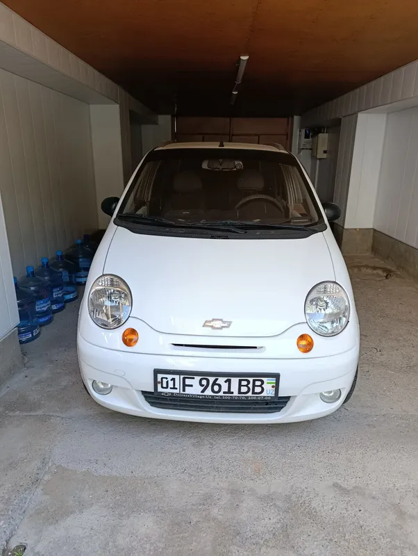 avtomobil sotaman 1