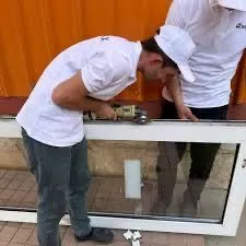 Ремонт Окон | Акфа — фото 2