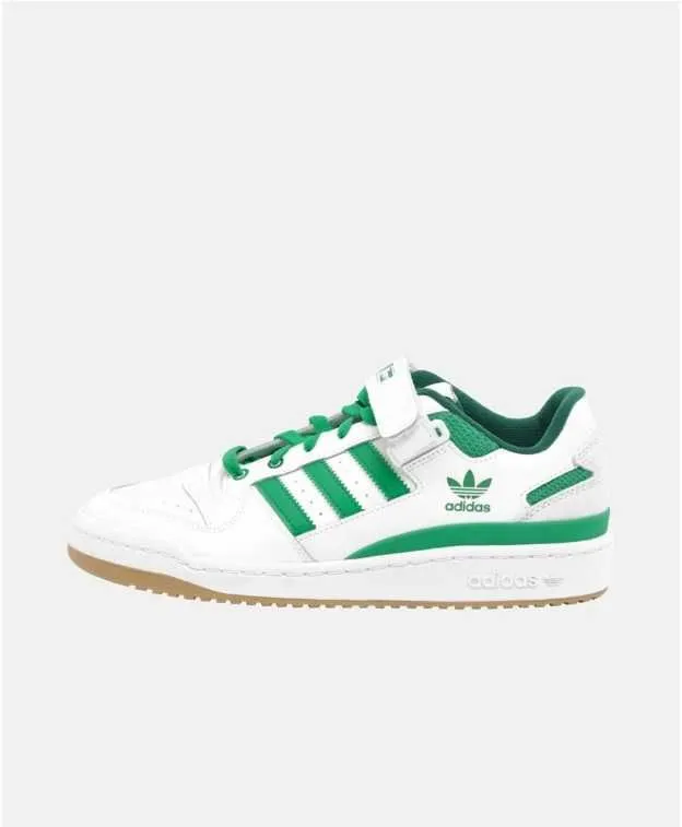 Мужские кроссовки Adidas — фото 1