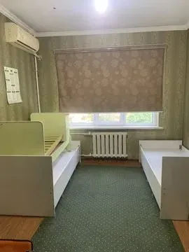 Сдается квартира — фото 1