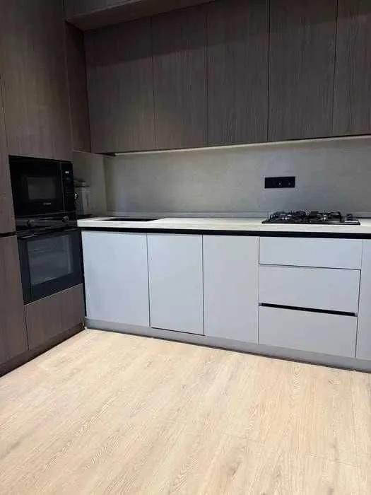 Сдается 2-х комнатная квартира ЖК Parkwood 4 Сдается 2-х комнатная квартира ЖК Parkwood 4