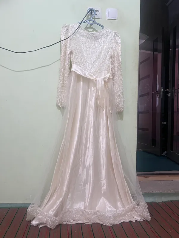 To’ybop ko’ylaklar To’ybop ko’ylaklar