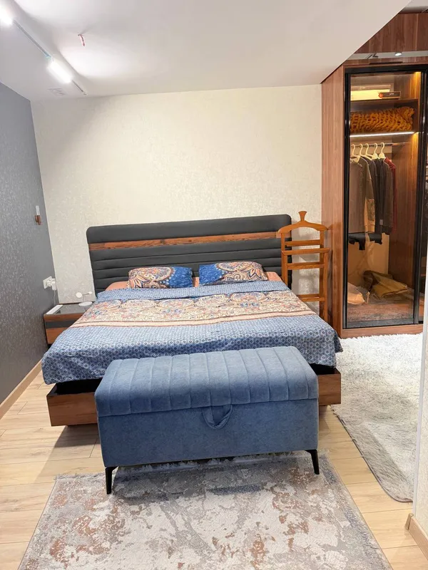 Продажа. Новостройка от ЖК «La Terrace» — фото 4