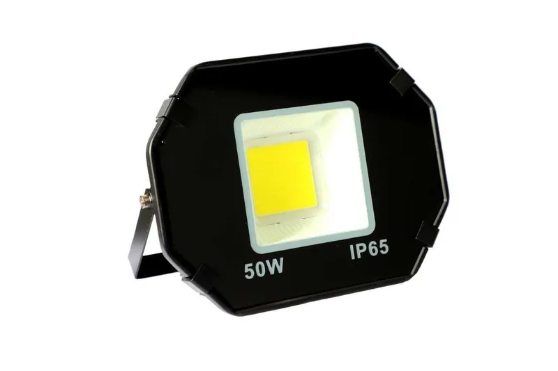 LED Прожекторы и светильники всех видов