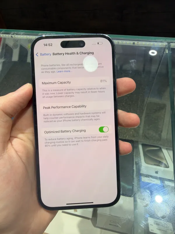 Iphone 14 pro 2 Iphone 14 pro 2