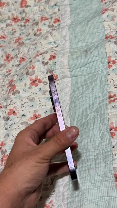 Iphone 14pro 4 Iphone 14pro 4