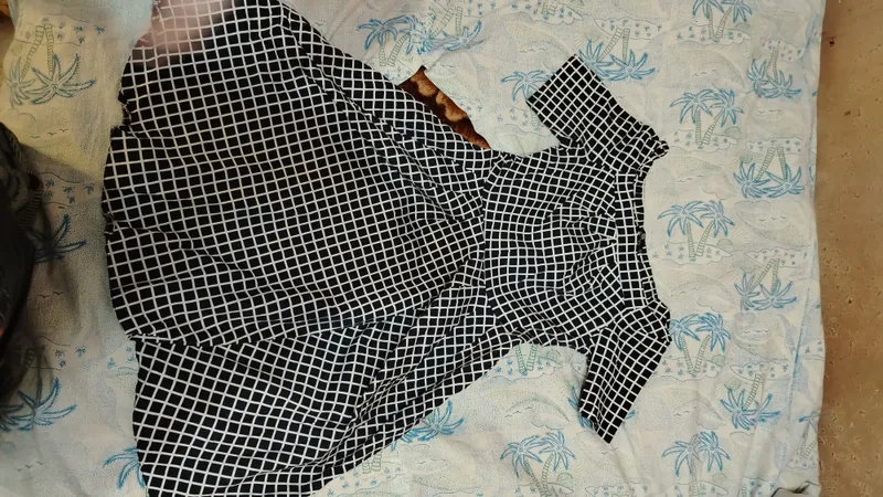 Продам Привозные,Фирменные Платюшки 6 Продам Привозные,Фирменные Платюшки 6
