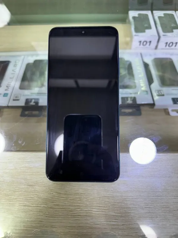 Redmi 13c va redmi note 11 bor — фото 3