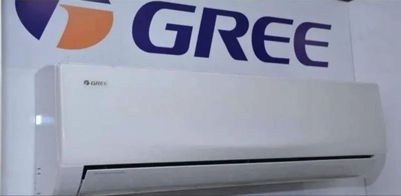 Кондиционер Gree 12 скидка со склада доставка бесплатно
