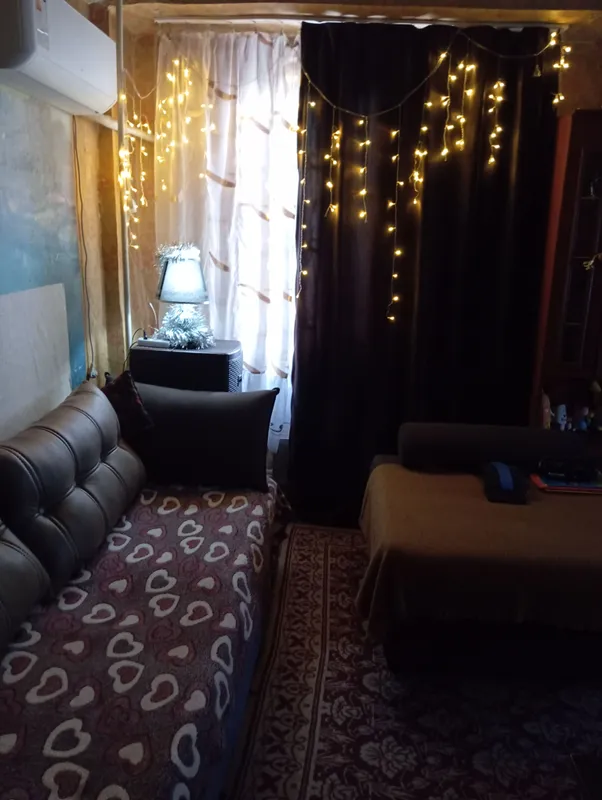 Продается квартира 61 м