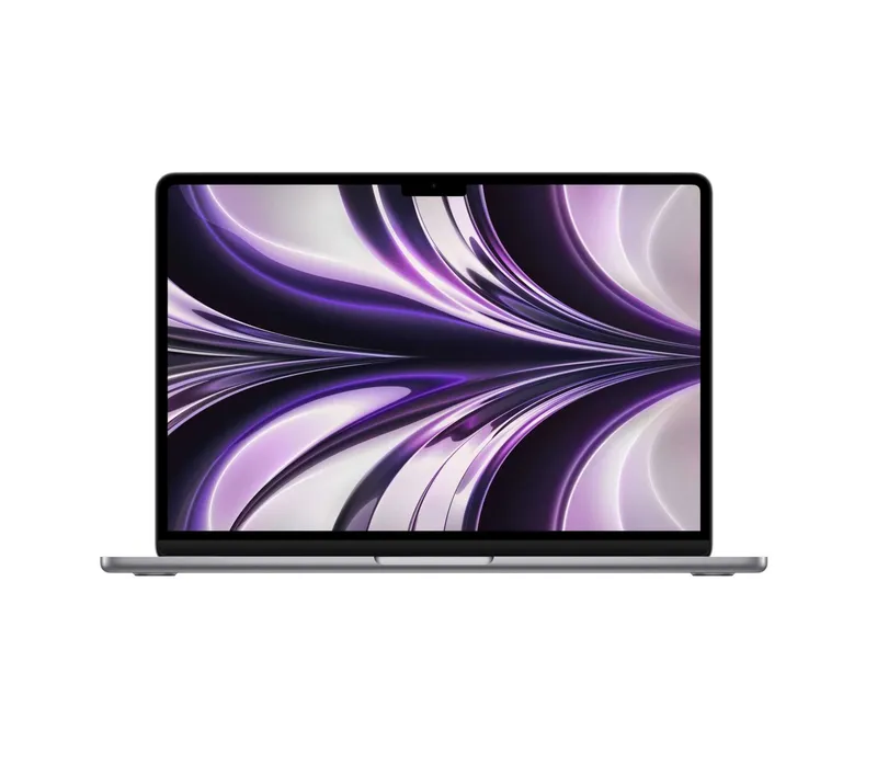 -Ноутбук Macbook Air M2 13.6" 8GB/256GB 1 -Ноутбук Macbook Air M2 13.6" 8GB/256GB 1